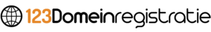 domeinregistratie